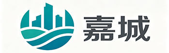 上饶侦探调查社_上饶隐秘交往调查_上饶配偶休闲行踪核查-上饶嘉城咨询公司